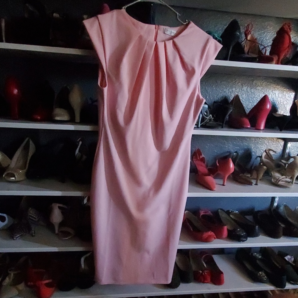 work, church dinner party date night dresses